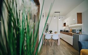 Apartament 30Tka By Housine